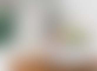 Tips for Eating Healthy When Working From Home